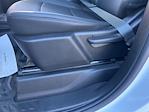 New 2025 Chevrolet Silverado 2500 Work Truck Crew Cab for sale #5C4980 - photo 15