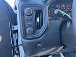 New 2025 Chevrolet Silverado 2500 Work Truck Crew Cab for sale #5C4980 - photo 18