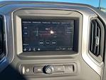 New 2025 Chevrolet Silverado 2500 Work Truck Crew Cab for sale #5C4980 - photo 22