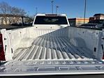 New 2025 Chevrolet Silverado 2500 Work Truck Crew Cab for sale #5C4980 - photo 28