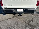 New 2025 Chevrolet Silverado 2500 Work Truck Crew Cab for sale #5C4980 - photo 29