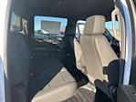 New 2025 Chevrolet Silverado 2500 Work Truck Crew Cab for sale #5C4980 - photo 30