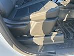 New 2025 Chevrolet Silverado 2500 Work Truck Crew Cab for sale #5C4980 - photo 31