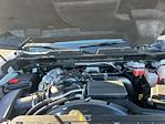 New 2025 Chevrolet Silverado 2500 Work Truck Crew Cab for sale #5C4980 - photo 33