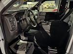 New 2025 Chevrolet Silverado 2500 Work Truck Crew Cab 4WD SRW Pickup for sale #5C5055 - photo 4
