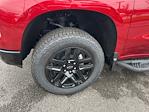 New 2025 Chevrolet Silverado 1500 LT Crew Cab 4WD Pickup for sale #5C5078 - photo 10