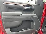 New 2025 Chevrolet Silverado 1500 LT Crew Cab 4WD Pickup for sale #5C5078 - photo 11