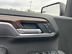 New 2025 Chevrolet Silverado 1500 LT Crew Cab 4WD Pickup for sale #5C5078 - photo 12