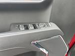 New 2025 Chevrolet Silverado 1500 LT Crew Cab 4WD Pickup for sale #5C5078 - photo 13