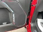 New 2025 Chevrolet Silverado 1500 LT Crew Cab 4WD Pickup for sale #5C5078 - photo 14