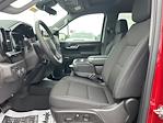 New 2025 Chevrolet Silverado 1500 LT Crew Cab 4WD Pickup for sale #5C5078 - photo 15