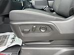 New 2025 Chevrolet Silverado 1500 LT Crew Cab 4WD Pickup for sale #5C5078 - photo 16