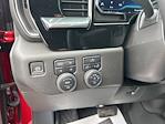 New 2025 Chevrolet Silverado 1500 LT Crew Cab 4WD Pickup for sale #5C5078 - photo 17