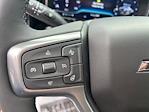 New 2025 Chevrolet Silverado 1500 LT Crew Cab 4WD Pickup for sale #5C5078 - photo 18