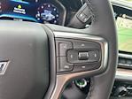 New 2025 Chevrolet Silverado 1500 LT Crew Cab 4WD Pickup for sale #5C5078 - photo 19