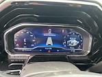 New 2025 Chevrolet Silverado 1500 LT Crew Cab 4WD Pickup for sale #5C5078 - photo 20