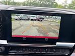 New 2025 Chevrolet Silverado 1500 LT Crew Cab 4WD Pickup for sale #5C5078 - photo 22