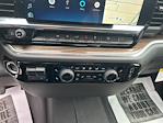 New 2025 Chevrolet Silverado 1500 LT Crew Cab 4WD Pickup for sale #5C5078 - photo 25