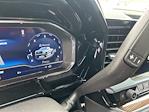New 2025 Chevrolet Silverado 1500 LT Crew Cab 4WD Pickup for sale #5C5078 - photo 26
