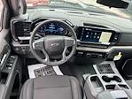 New 2025 Chevrolet Silverado 1500 LT Crew Cab 4WD Pickup for sale #5C5078 - photo 27