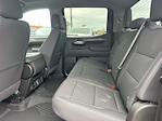 New 2025 Chevrolet Silverado 1500 LT Crew Cab 4WD Pickup for sale #5C5078 - photo 28