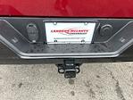 New 2025 Chevrolet Silverado 1500 LT Crew Cab 4WD Pickup for sale #5C5078 - photo 29