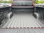 New 2025 Chevrolet Silverado 1500 LT Crew Cab 4WD Pickup for sale #5C5078 - photo 30