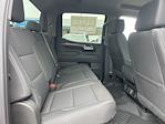 New 2025 Chevrolet Silverado 1500 LT Crew Cab 4WD Pickup for sale #5C5078 - photo 31