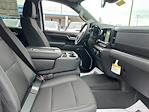 New 2025 Chevrolet Silverado 1500 LT Crew Cab 4WD Pickup for sale #5C5078 - photo 32