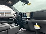 New 2025 Chevrolet Silverado 1500 LT Crew Cab 4WD Pickup for sale #5C5078 - photo 33