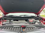 New 2025 Chevrolet Silverado 1500 LT Crew Cab 4WD Pickup for sale #5C5078 - photo 34