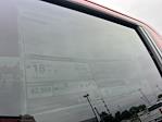 New 2025 Chevrolet Silverado 1500 LT Crew Cab 4WD Pickup for sale #5C5078 - photo 35