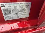 New 2025 Chevrolet Silverado 1500 LT Crew Cab 4WD Pickup for sale #5C5078 - photo 36