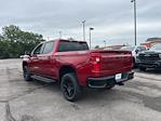 New 2025 Chevrolet Silverado 1500 LT Crew Cab 4WD Pickup for sale #5C5078 - photo 5
