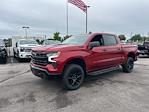 New 2025 Chevrolet Silverado 1500 LT Crew Cab 4WD Pickup for sale #5C5078 - photo 7