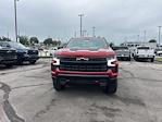 New 2025 Chevrolet Silverado 1500 LT Crew Cab 4WD Pickup for sale #5C5078 - photo 8