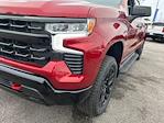New 2025 Chevrolet Silverado 1500 LT Crew Cab 4WD Pickup for sale #5C5078 - photo 9