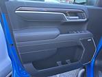 New 2025 Chevrolet Silverado 1500 RST Crew Cab 4WD Pickup for sale #5C5095 - photo 10