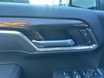 New 2025 Chevrolet Silverado 1500 RST Crew Cab 4WD Pickup for sale #5C5095 - photo 11