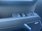 New 2025 Chevrolet Silverado 1500 RST Crew Cab 4WD Pickup for sale #5C5095 - photo 12