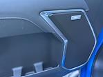 New 2025 Chevrolet Silverado 1500 RST Crew Cab 4WD Pickup for sale #5C5095 - photo 13