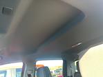 New 2025 Chevrolet Silverado 1500 RST Crew Cab 4WD Pickup for sale #5C5095 - photo 14