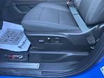 New 2025 Chevrolet Silverado 1500 RST Crew Cab 4WD Pickup for sale #5C5095 - photo 16