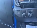 New 2025 Chevrolet Silverado 1500 RST Crew Cab 4WD Pickup for sale #5C5095 - photo 17