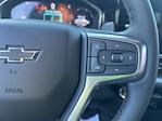New 2025 Chevrolet Silverado 1500 RST Crew Cab 4WD Pickup for sale #5C5095 - photo 19