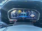 New 2025 Chevrolet Silverado 1500 RST Crew Cab 4WD Pickup for sale #5C5095 - photo 20