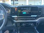 New 2025 Chevrolet Silverado 1500 RST Crew Cab 4WD Pickup for sale #5C5095 - photo 21