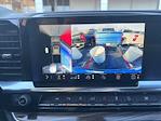 New 2025 Chevrolet Silverado 1500 RST Crew Cab 4WD Pickup for sale #5C5095 - photo 23