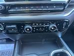 New 2025 Chevrolet Silverado 1500 RST Crew Cab 4WD Pickup for sale #5C5095 - photo 24