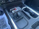New 2025 Chevrolet Silverado 1500 RST Crew Cab 4WD Pickup for sale #5C5095 - photo 25